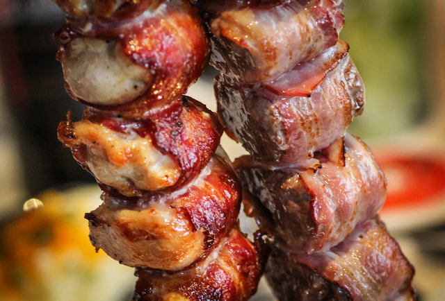 more-meat-than-you-could-possibly-eat