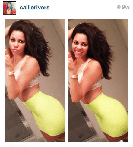 Report: Doc Rivers’ daughter swayed DeAndre Jordan to spurn Mavericks, stay with Clippers | | Dallas Morning News