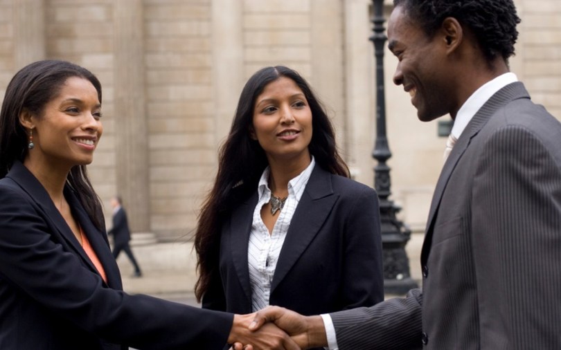 5 Common Business Plan Mistakes That Torpedo Startups