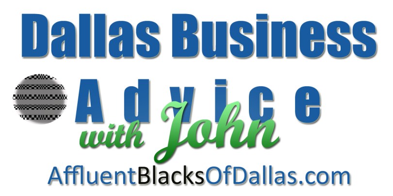 Dallas-Business-Tips-with-J