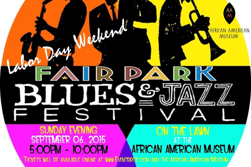 LaborDayBluesJazzFest2015