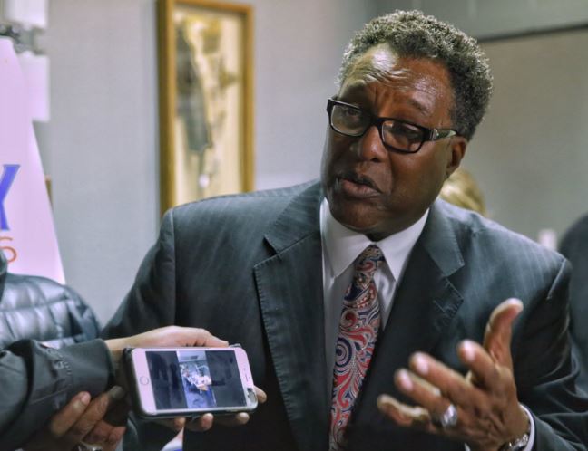 wp-1457466541002 image