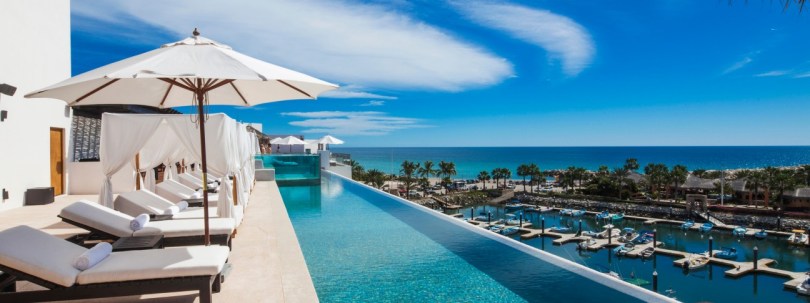 779832-hotel-el-ganzo-los-cabos-mexico