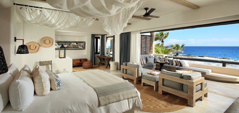 esp-homepage-hero-2 Esperanza Resort - Cabo San Lucas, Mexico - Guestroom