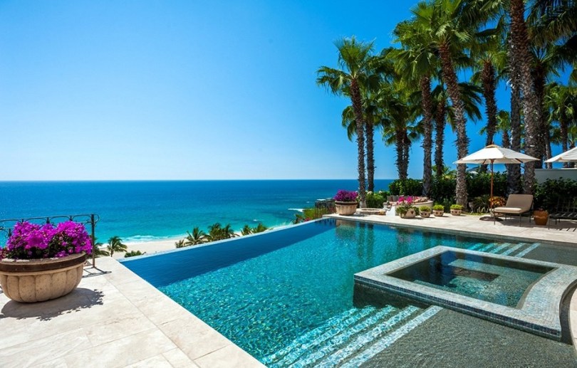 estate-villa-497-02-940x600 Villas Del Mar Villa 497 Palmilla