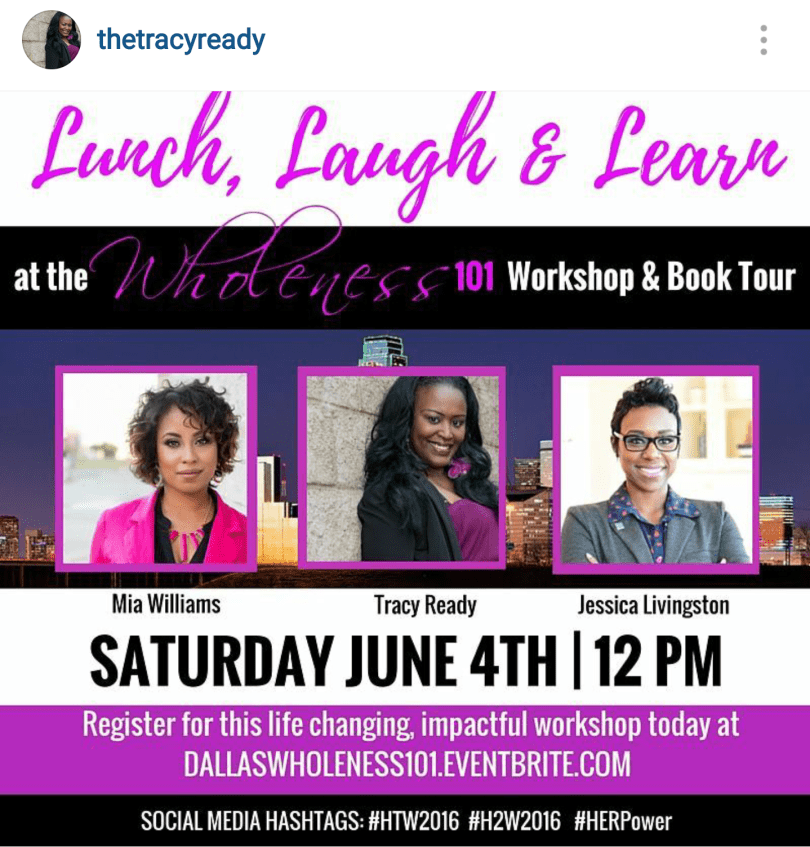 SmartSelectImage_2016-04-27-09-53-02