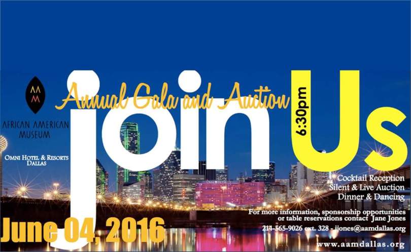 .facebook_1465080059074