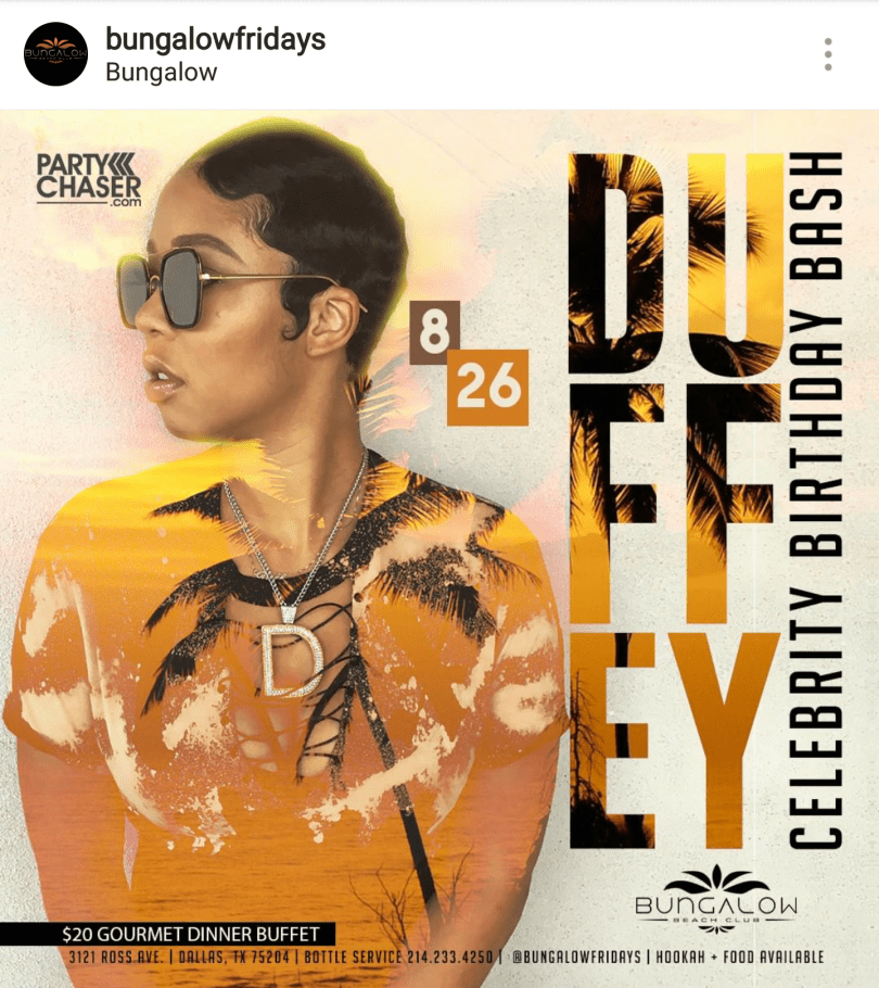 SmartSelectImage_2016-08-26-14-06-37