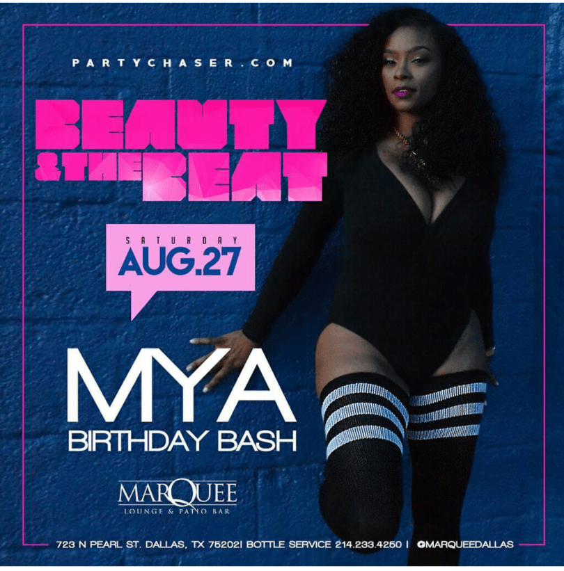 SmartSelectImage_2016-08-26-14-17-43