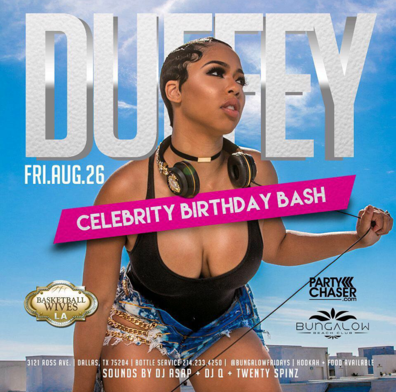 SmartSelectImage_2016-08-26-14-18-25