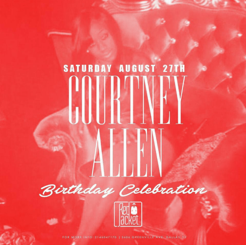 SmartSelectImage_2016-08-26-14-32-09