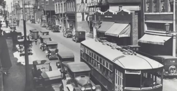 black_wall_street_success_best_2