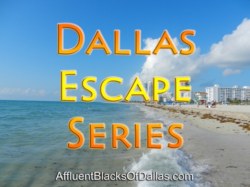 dallasescapeseries