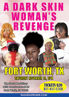 e72418_e021b03466f748c99e5f8727241f53e9mv2