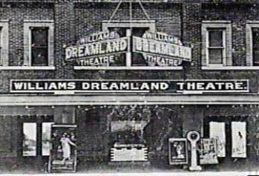 tumblr_inline_npa9f5nhnj1r5ubay_400