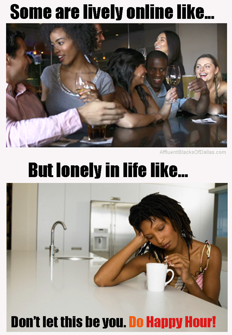dont-be-lonely-do-happy-hou