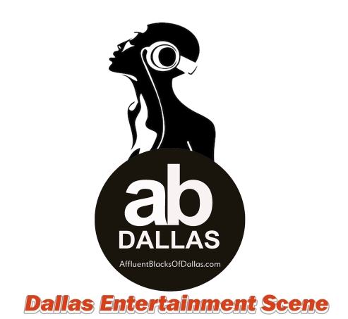 dallas-entertainment-scene