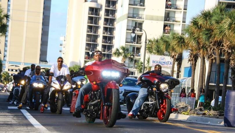 13139235_10154036200360180_6292280476453865899_n