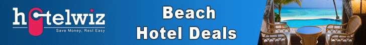 beachhotel_728x90