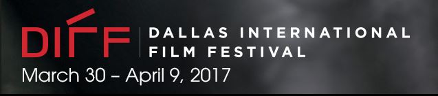 DIFF 2017b