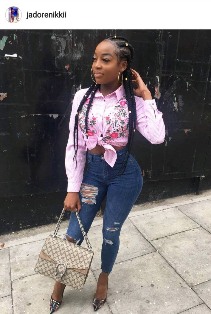 Screenshot_2017-05-03_152156