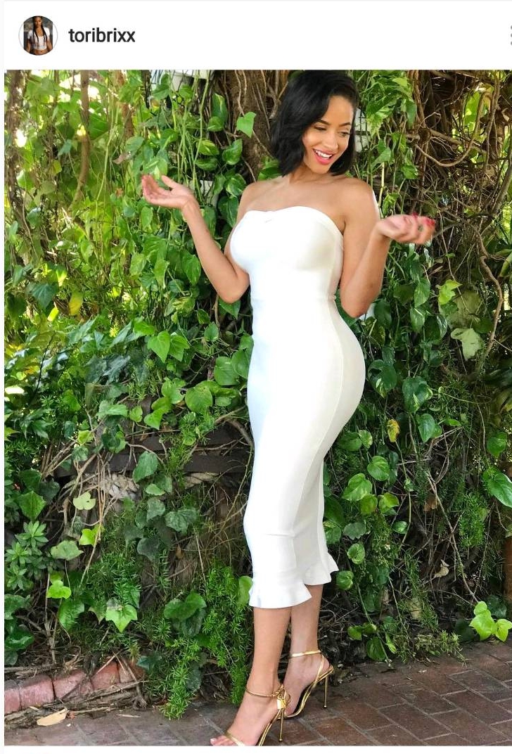 Screenshot_2017-05-13_093802