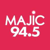 majic945
