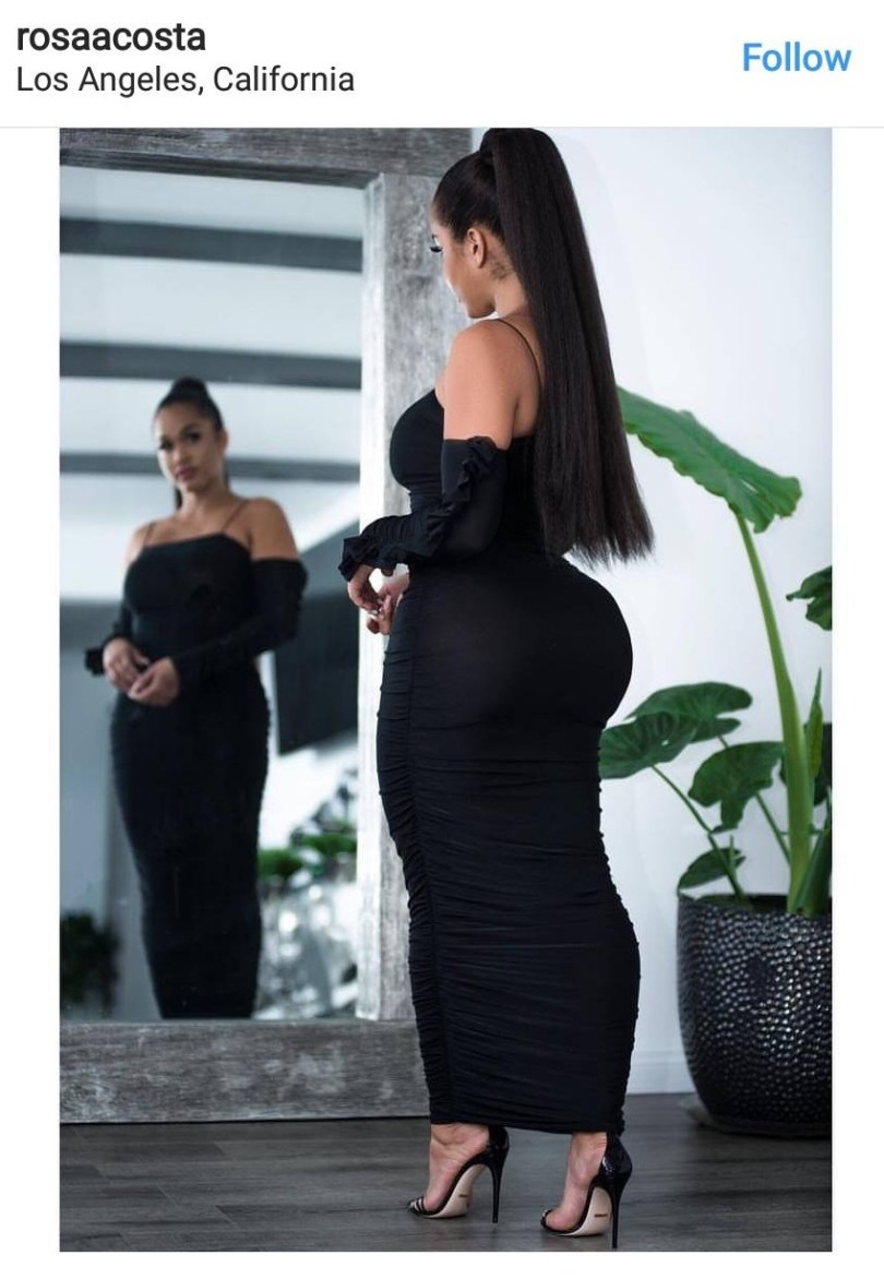 Screenshot_2017-09-25_211904 a