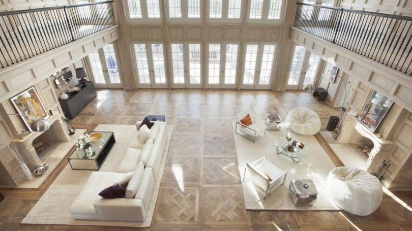 Jay-Z-House1-1200x675