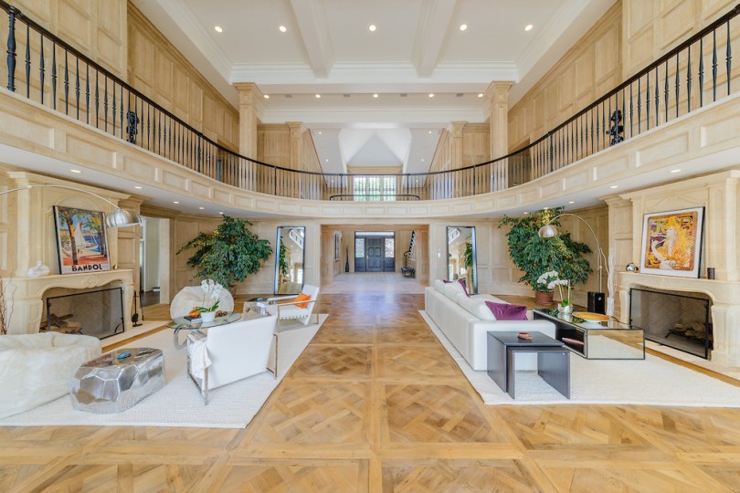 81 Briar Patch Rd. East Hampton, NY, Long Island