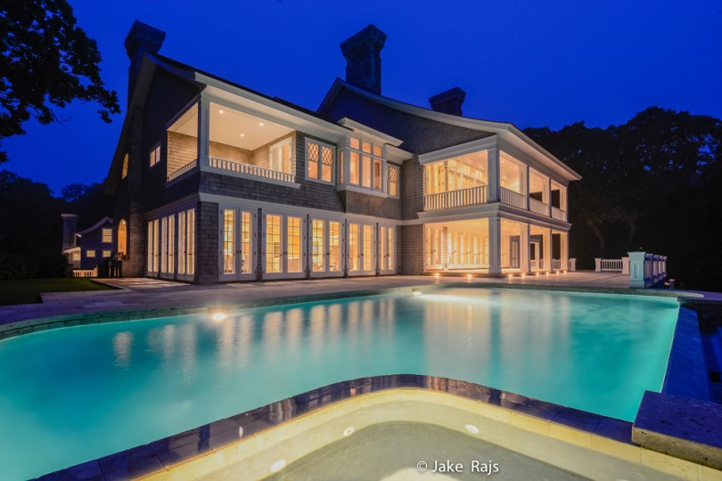 81 Briar Patch Rd, East Hampton, NY