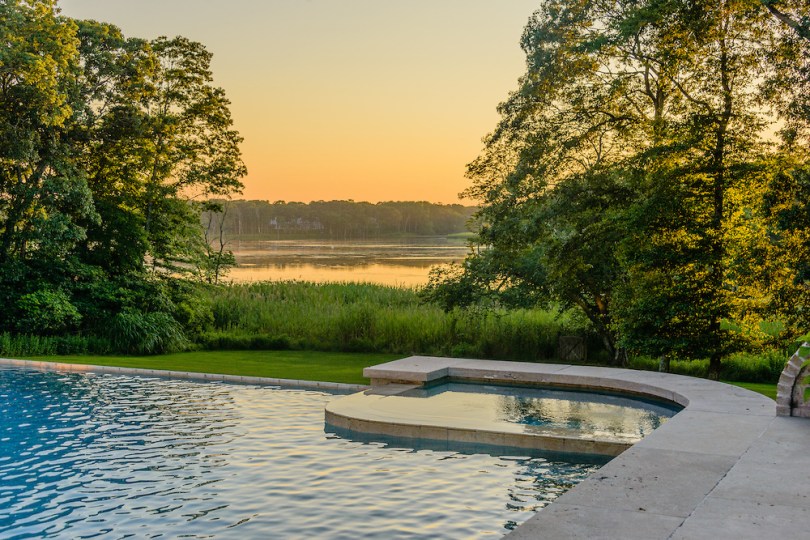 81 Briar Patch Rd, East Hampton, NY