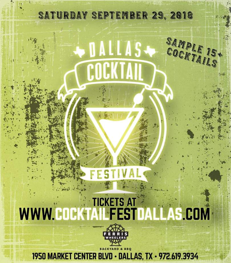 FB_IMG_1536386837347