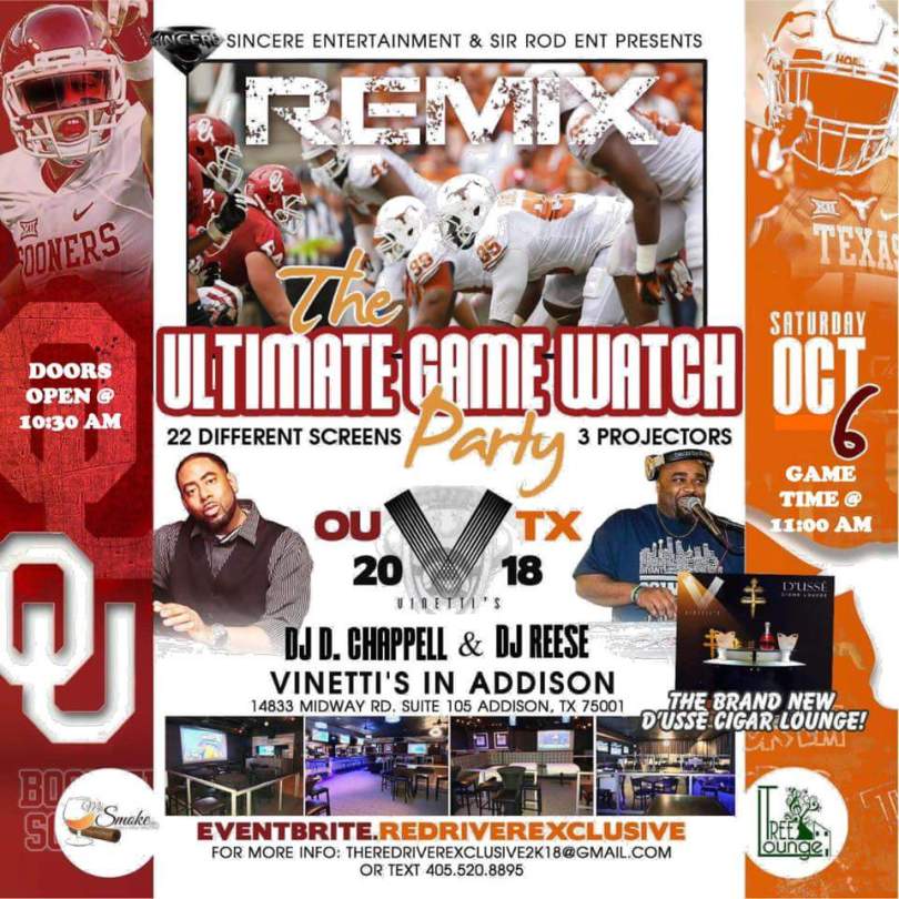 FB_IMG_1538668097369