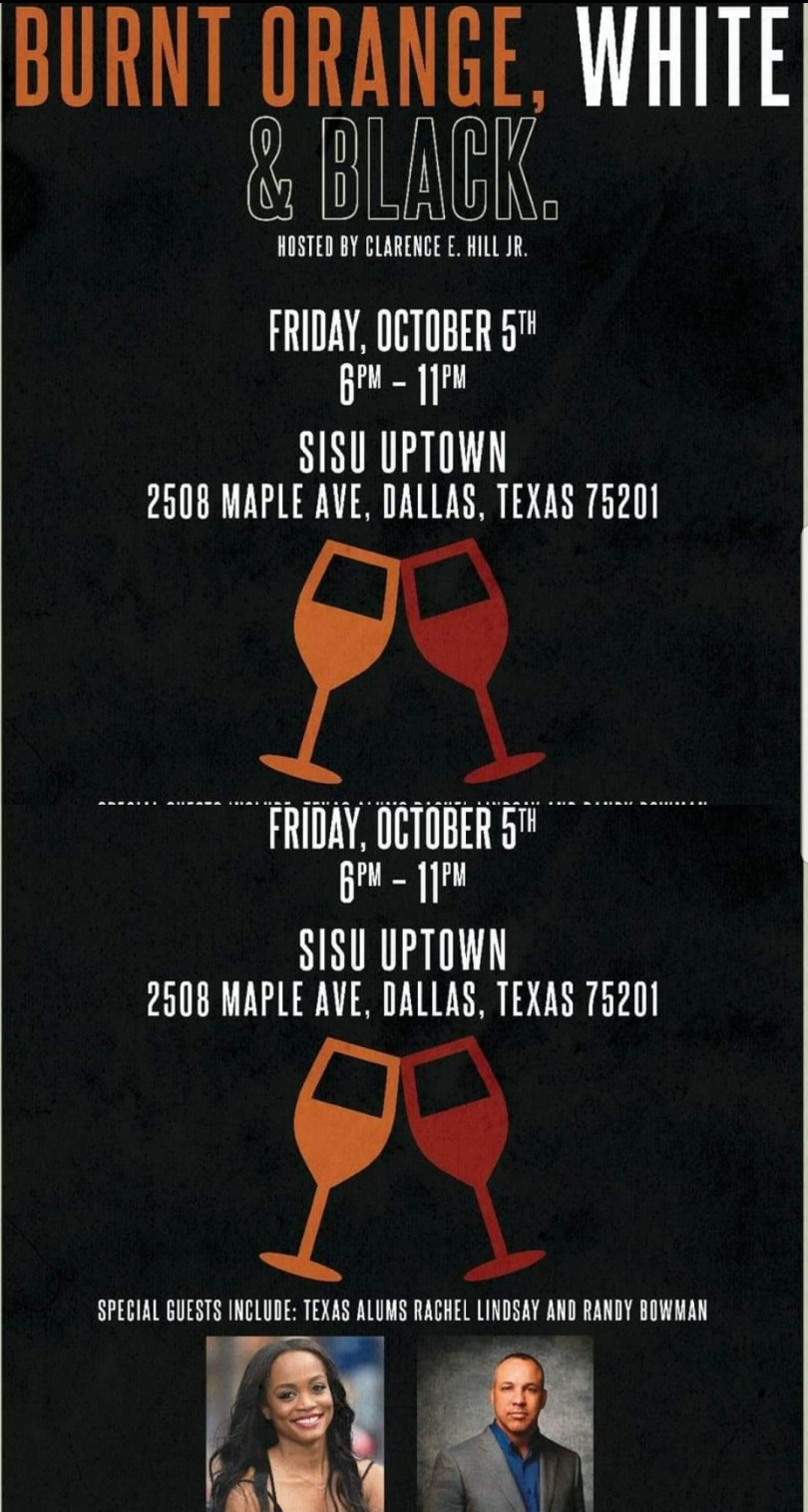 SmartSelect_20181004-104611_Facebook