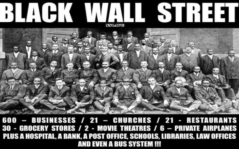 Black Wall Street Tulsa.png